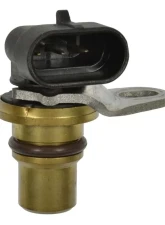 Intermotor Camshaft Sensor Standard Ignition PC404                                     - PC404 - Image 6