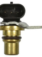 Intermotor Camshaft Sensor Standard Ignition PC404                                     - PC404 - Image 4