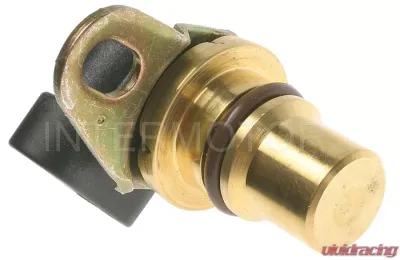 Intermotor Camshaft Sensor Standard Ignition PC404 - PC404