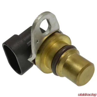 Intermotor Camshaft Sensor Standard Ignition PC404 - PC404
