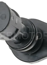 Intermotor Crankshaft Sensor Standard Ignition PC405                                     - PC405 - Image 2