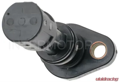 Intermotor Crankshaft Sensor Standard Ignition PC405 - PC405