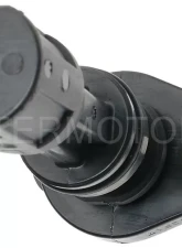 Intermotor Crankshaft Sensor Standard Ignition PC405                                     - PC405 - Image 3