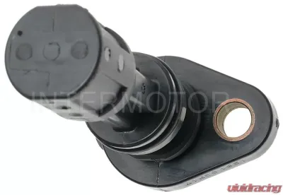 Intermotor Crankshaft Sensor Standard Ignition PC405 - PC405