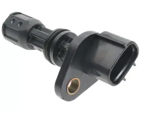 Intermotor Crankshaft Sensor Standard Ignition PC405