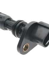 Intermotor Crankshaft Sensor Standard Ignition PC405                                     - PC405 - Image 6