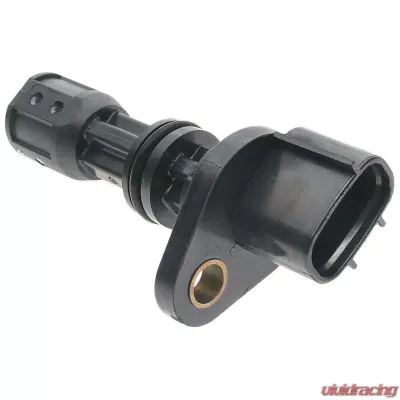 Intermotor Crankshaft Sensor Standard Ignition PC405 - PC405