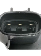 Intermotor Crankshaft Sensor Standard Ignition PC405                                     - PC405 - Image 4