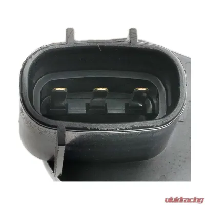 Intermotor Crankshaft Sensor Standard Ignition PC405 - PC405