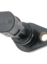 Intermotor Crankshaft Sensor Standard Ignition PC405                                     - PC405 - Image 5