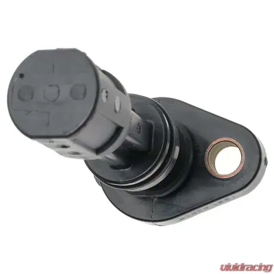 Intermotor Crankshaft Sensor Standard Ignition PC405 - PC405