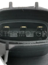 Intermotor Crankshaft Sensor Standard Ignition PC405                                     - PC405 - Image 6