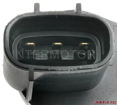 Intermotor Crankshaft Sensor Standard Ignition PC405 - PC405