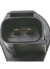 Intermotor Camshaft Sensor Standard Ignition PC407                                     - PC407 - Image 2