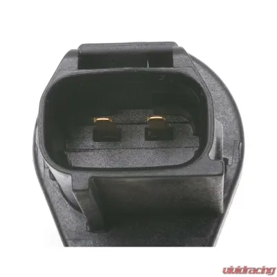 Intermotor Camshaft Sensor Standard Ignition PC407 - PC407