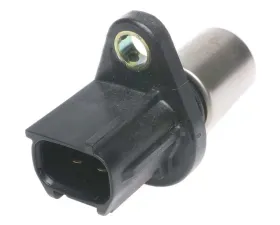Intermotor Camshaft Sensor Standard Ignition PC407