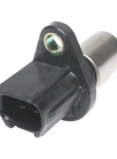 Intermotor Camshaft Sensor Standard Ignition PC407                                     - PC407 - Image 4
