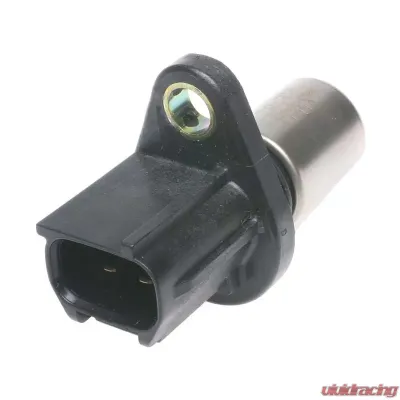 Intermotor Camshaft Sensor Standard Ignition PC407 - PC407