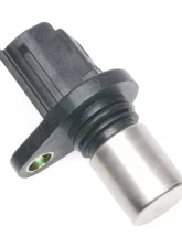 Intermotor Camshaft Sensor Standard Ignition PC407                                     - PC407 - Image 3