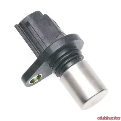 Intermotor Camshaft Sensor Standard Ignition PC407 - PC407