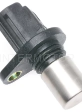 Intermotor Camshaft Sensor Standard Ignition PC407                                     - PC407 - Image 4