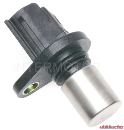 Intermotor Camshaft Sensor Standard Ignition PC407 - PC407