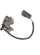 Intermotor Camshaft Sensor Standard Ignition PC409                                     - PC409 - Image 2