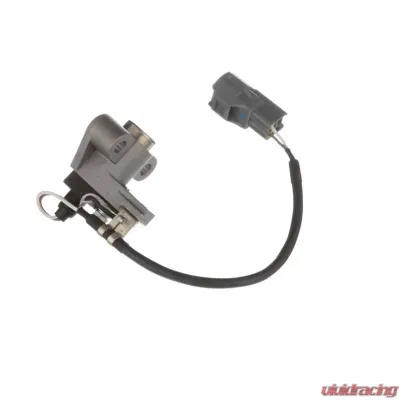 Intermotor Camshaft Sensor Standard Ignition PC409 - PC409
