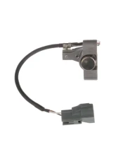 Intermotor Camshaft Sensor Standard Ignition PC409                                     - PC409 - Image 4