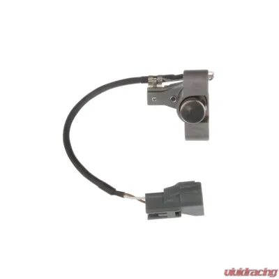 Intermotor Camshaft Sensor Standard Ignition PC409 - PC409