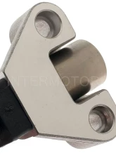 Intermotor Camshaft Sensor Standard Ignition PC409                                     - PC409 - Image 5