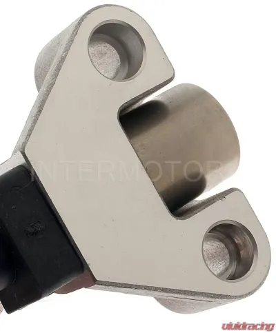 Intermotor Camshaft Sensor Standard Ignition PC409 - PC409
