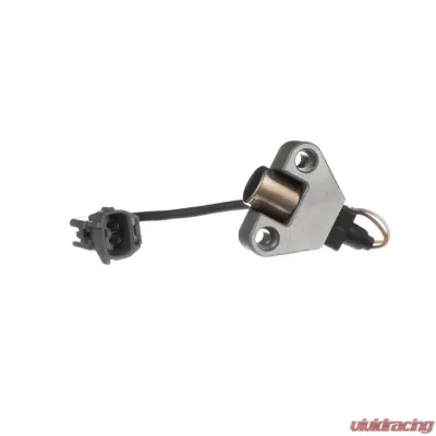 Intermotor Camshaft Sensor Standard Ignition PC409 - PC409