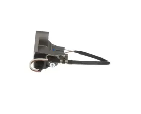 Intermotor Camshaft Sensor Standard Ignition PC409