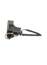 Intermotor Camshaft Sensor Standard Ignition PC409                                     - PC409 - Image 12