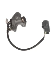 Intermotor Camshaft Sensor Standard Ignition PC409                                     - PC409 - Image 7