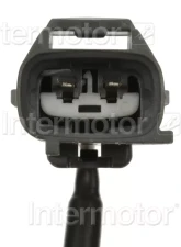 Intermotor Camshaft Sensor Standard Ignition PC409                                     - PC409 - Image 8