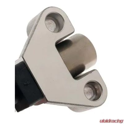 Intermotor Camshaft Sensor Standard Ignition PC409 - PC409