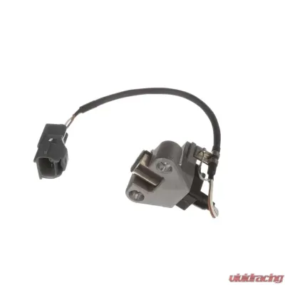 Intermotor Camshaft Sensor Standard Ignition PC409 - PC409