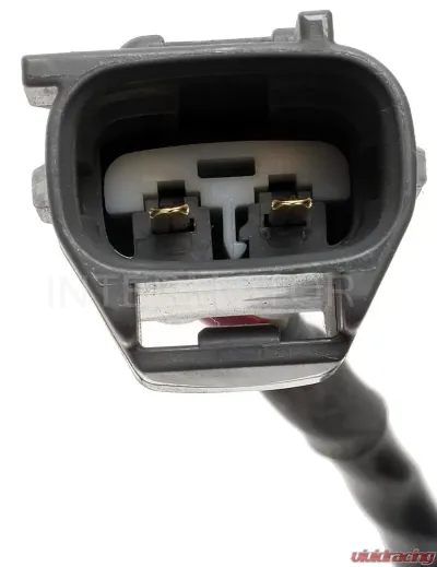 Intermotor Camshaft Sensor Standard Ignition PC409 - PC409