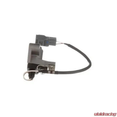 Intermotor Camshaft Sensor Standard Ignition PC409 - PC409