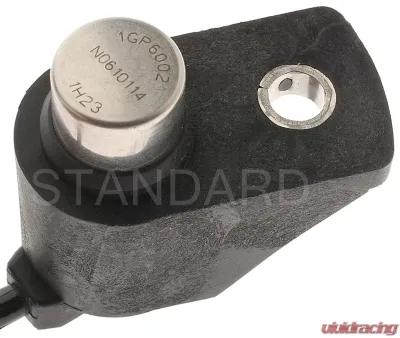Camshaft Sensor Standard Ignition PC413 - PC413