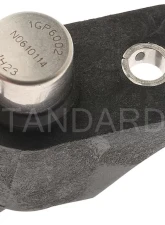 Camshaft Sensor Standard Ignition PC413                                     - PC413 - Image 3
