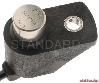 Camshaft Sensor Standard Ignition PC413 - PC413