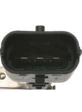 Camshaft Sensor Standard Ignition PC413                                     - PC413 - Image 4