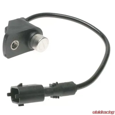 Camshaft Sensor Standard Ignition PC413 - PC413