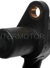 Intermotor Crankshaft Sensor Standard Ignition PC414                                     - PC414 - Image 2