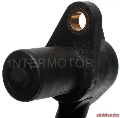 Intermotor Crankshaft Sensor Standard Ignition PC414 - PC414