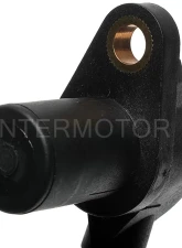 Intermotor Crankshaft Sensor Standard Ignition PC414                                     - PC414 - Image 3
