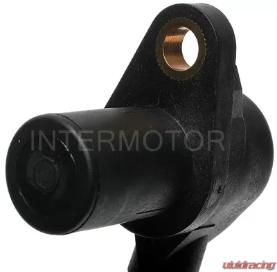 Intermotor Crankshaft Sensor Standard Ignition PC414 - PC414
